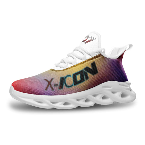 "Gradient" SkySneaks